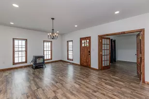 3485 N Bollinger Rd, Casstown, OH 45312 - Photo 13