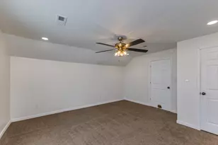 3485 N Bollinger Rd, Casstown, OH 45312 - Photo 31