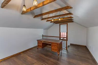 3485 N Bollinger Road, Casstown, OH 45312 - Photo 37