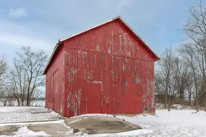 3485 N Bollinger Road, Casstown, OH 45312 - Photo 11