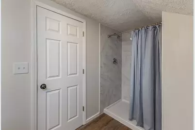 3485 N Bollinger Road, Casstown, OH 45312 - Photo 33