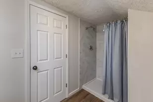 3485 N Bollinger Rd, Casstown, OH 45312 - Photo 33