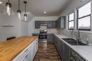 3485 N Bollinger Rd, Casstown, OH 45312 - Photo 19