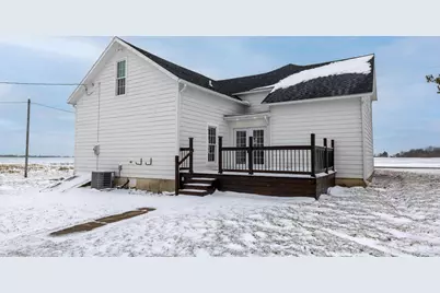 3485 N Bollinger Road, Casstown, OH 45312 - Photo 7