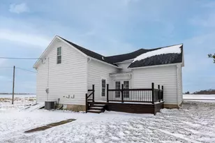 3485 N Bollinger Rd, Casstown, OH 45312 - Photo 7