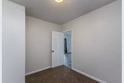 3485 N Bollinger Road, Casstown, OH 45312 - Photo 25