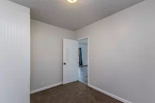 3485 N Bollinger Rd, Casstown, OH 45312 - Photo 25