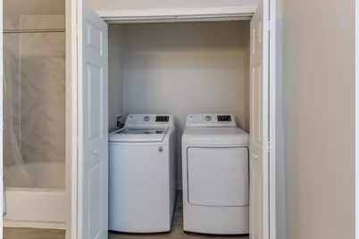 3485 N Bollinger Road, Casstown, OH 45312 - Photo 27