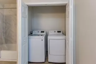 3485 N Bollinger Rd, Casstown, OH 45312 - Photo 27