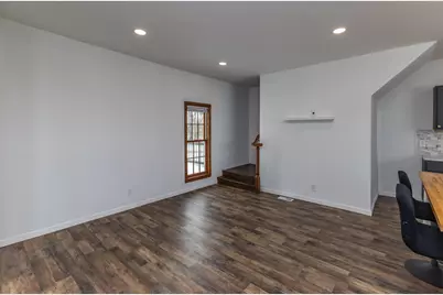 3485 N Bollinger Road, Casstown, OH 45312 - Photo 21