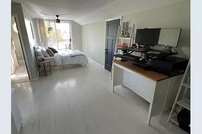 11076 Newland Drive, Lakeview, OH 43331 - Photo 39