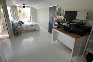 11076 Newland Dr, Lakeview, OH 43331 - Photo 39