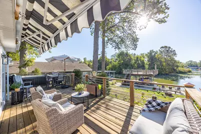 11076 Newland Drive, Lakeview, OH 43331 - Photo 87