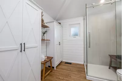 11076 Newland Drive, Lakeview, OH 43331 - Photo 21