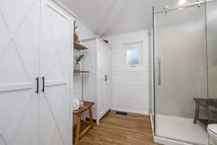 11076 Newland Dr, Lakeview, OH 43331 - Photo 21