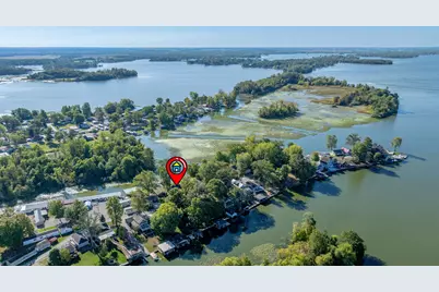 11076 Newland Drive, Lakeview, OH 43331 - Photo 55