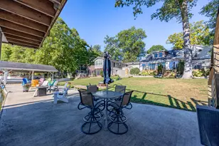 11076 Newland Dr, Lakeview, OH 43331 - Photo 71