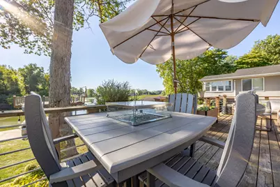 11076 Newland Drive, Lakeview, OH 43331 - Photo 67