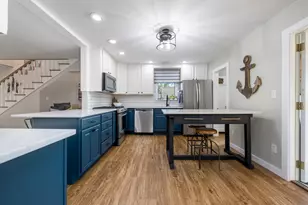 11076 Newland Dr, Lakeview, OH 43331 - Photo 17