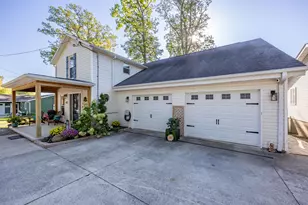 11076 Newland Dr, Lakeview, OH 43331 - Photo 9