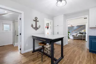 11076 Newland Dr, Lakeview, OH 43331 - Photo 19