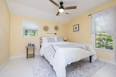 11076 Newland Drive, Lakeview, OH 43331 - Photo 43