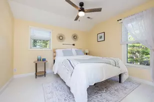 11076 Newland Dr, Lakeview, OH 43331 - Photo 43