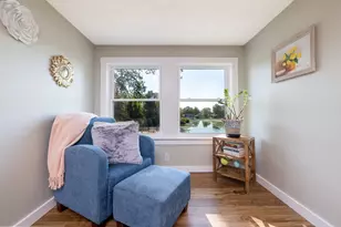 11076 Newland Dr, Lakeview, OH 43331 - Photo 35