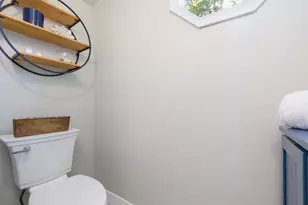 11076 Newland Dr, Lakeview, OH 43331 - Photo 45