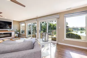 11076 Newland Dr, Lakeview, OH 43331 - Photo 27