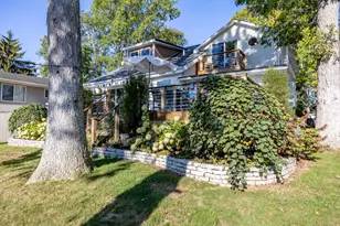 11076 Newland Dr, Lakeview, OH 43331 - Photo 77