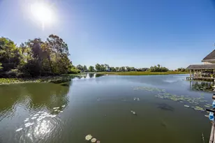 11076 Newland Dr, Lakeview, OH 43331 - Photo 73