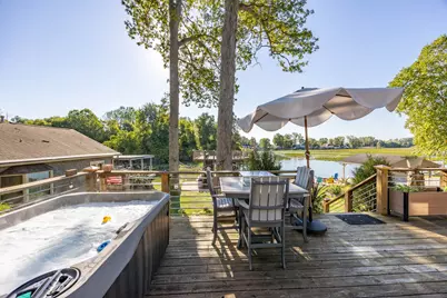 11076 Newland Drive, Lakeview, OH 43331 - Photo 65