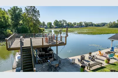 11076 Newland Drive, Lakeview, OH 43331 - Photo 51