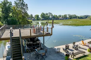 11076 Newland Dr, Lakeview, OH 43331 - Photo 51