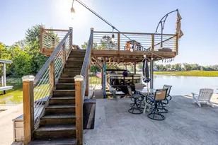 11076 Newland Dr, Lakeview, OH 43331 - Photo 5