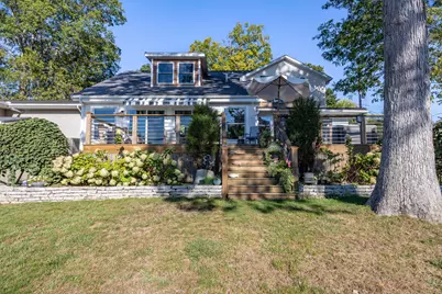 11076 Newland Drive, Lakeview, OH 43331 - Photo 3