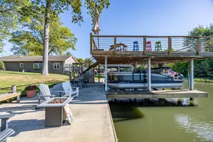 11076 Newland Dr, Lakeview, OH 43331 - Photo 85