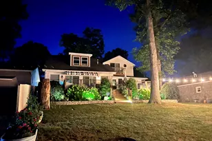 11076 Newland Dr, Lakeview, OH 43331 - Photo 61