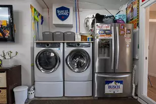 11076 Newland Dr, Lakeview, OH 43331 - Photo 83