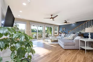 11076 Newland Dr, Lakeview, OH 43331 - Photo 25