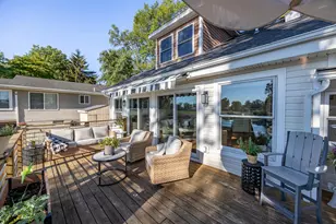 11076 Newland Dr, Lakeview, OH 43331 - Photo 63