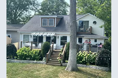 11076 Newland Drive, Lakeview, OH 43331 - Photo 59