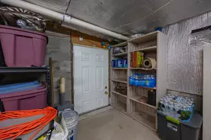 11076 Newland Dr, Lakeview, OH 43331 - Photo 81