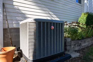 11076 Newland Dr, Lakeview, OH 43331 - Photo 79