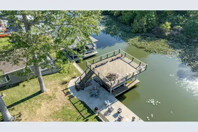 11076 Newland Drive, Lakeview, OH 43331 - Photo 7