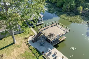 11076 Newland Dr, Lakeview, OH 43331 - Photo 7