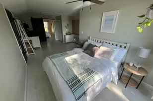 11076 Newland Dr, Lakeview, OH 43331 - Photo 41