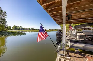 11076 Newland Dr, Lakeview, OH 43331 - Photo 69