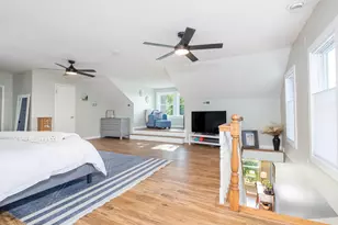 11076 Newland Dr, Lakeview, OH 43331 - Photo 33